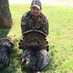 Meet your Posher, Josh